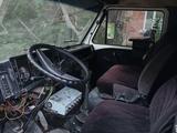 Volkswagen  LT 1990 года за 1 800 000 тг. в Караганда – фото 5