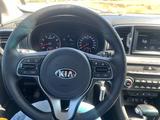 Kia Sportage 2017 годаүшін8 500 000 тг. в Алматы – фото 4