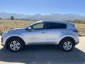 Kia Sportage 2017 года за 8 500 000 тг. в Алматы – фото 3