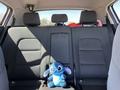 Kia Sportage 2017 года за 8 500 000 тг. в Алматы – фото 6