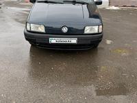 Volkswagen Passat 1993 года за 1 800 000 тг. в Тараз