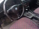 BMW 525 1992 года за 700 000 тг. в Тараз