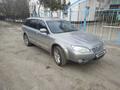 Subaru Outback 2007 годаүшін5 800 000 тг. в Талдыкорган – фото 8