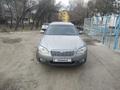 Subaru Outback 2007 года за 6 000 000 тг. в Алматы – фото 9