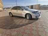 Toyota Camry 2007 годаfor5 000 000 тг. в Актау – фото 2