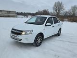 ВАЗ (Lada) Granta 2190 2014 годаfor2 400 000 тг. в Семей