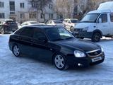 ВАЗ (Lada) Priora 2172 2014 годаүшін3 150 000 тг. в Астана