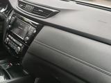 Nissan X-Trail 2021 года за 15 000 000 тг. в Алматы – фото 5