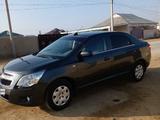 Chevrolet Cobalt 2020 годаүшін5 500 000 тг. в Актау – фото 3