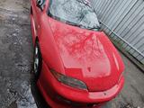 Toyota Cavalier 1997 годаүшін650 000 тг. в Алматы – фото 4