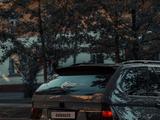 BMW X5 2001 года за 5 550 000 тг. в Алматы – фото 3