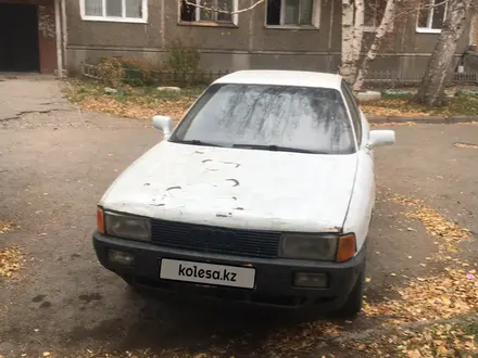 Audi 80 1988 года за 350 000 тг. в Усть-Каменогорск – фото 3