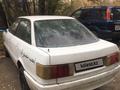 Audi 80 1988 годаfor350 000 тг. в Усть-Каменогорск – фото 2