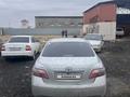 Toyota Camry 2007 годаfor4 500 000 тг. в Кульсары – фото 4