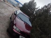 Toyota Carina E 1995 годаfor2 800 000 тг. в Тараз