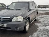 Mazda Tribute 2004 года за 3 800 000 тг. в Кокшетау – фото 2