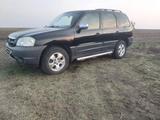 Mazda Tribute 2004 года за 3 800 000 тг. в Кокшетау