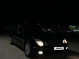 Mercedes-Benz E 320 2004 годаfor3 900 000 тг. в Актау – фото 2