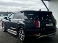 Hyundai Palisade 2021 года за 15 294 400 тг. в Астана – фото 4