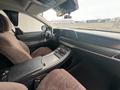 Hyundai Palisade 2021 года за 15 294 400 тг. в Астана – фото 7
