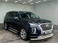 Hyundai Palisade 2021 года за 15 294 400 тг. в Астана – фото 3