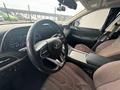 Hyundai Palisade 2021 года за 15 294 400 тг. в Астана – фото 11