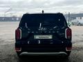 Hyundai Palisade 2021 года за 15 294 400 тг. в Астана – фото 2