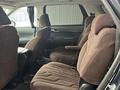 Hyundai Palisade 2021 года за 15 294 400 тг. в Астана – фото 12