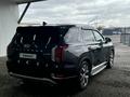 Hyundai Palisade 2021 года за 15 294 400 тг. в Астана – фото 6