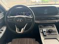 Hyundai Palisade 2021 года за 15 294 400 тг. в Астана – фото 9