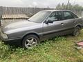 Audi 80 1990 года за 1 100 000 тг. в Шарбакты – фото 2