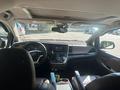 Toyota Sienna 2016 годаүшін17 000 000 тг. в Алматы – фото 14
