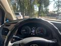 Toyota Sienna 2016 годаүшін17 000 000 тг. в Алматы – фото 15