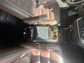 Toyota Sienna 2016 годаүшін17 000 000 тг. в Алматы – фото 29