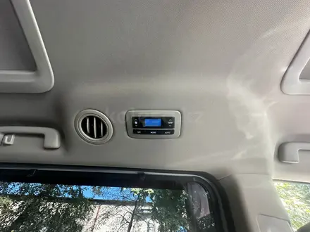 Toyota Sienna 2016 года за 17 000 000 тг. в Алматы – фото 31