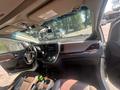 Toyota Sienna 2016 годаүшін17 000 000 тг. в Алматы – фото 32