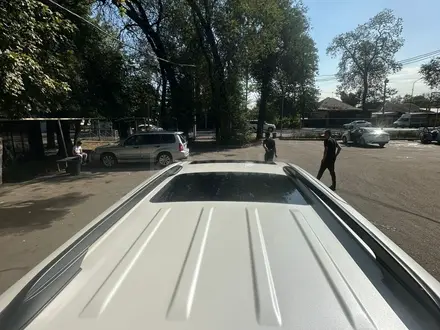 Toyota Sienna 2016 года за 17 000 000 тг. в Алматы – фото 6