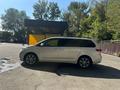 Toyota Sienna 2016 годаүшін17 000 000 тг. в Алматы – фото 7