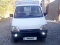 Wuling Sunshine 2012 года за 3 000 000 тг. в Карабулак