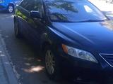 Toyota Camry 2006 годаүшін4 600 000 тг. в Уральск – фото 3