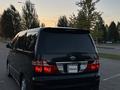 Toyota Alphard 2007 годаfor6 800 000 тг. в Алматы – фото 2