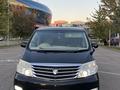 Toyota Alphard 2007 годаfor6 800 000 тг. в Алматы – фото 3