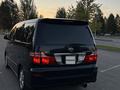 Toyota Alphard 2007 годаfor6 800 000 тг. в Алматы – фото 7