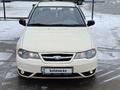 Daewoo Nexia 2013 года за 2 250 000 тг. в Шымкент