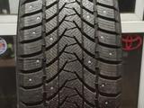 Tri Ace Snow White II 295/40 R23 СПЕЦИАЛЬНО изготовлены для Mercedes G за 450 000 тг. в Астана