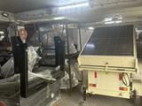 LiuGong 2026 годаүшін3 384 000 тг. в Атырау – фото 3