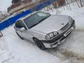 Toyota Avensis 1998 годаүшін1 200 000 тг. в Уральск – фото 6