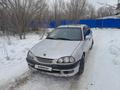 Toyota Avensis 1998 года за 1 200 000 тг. в Уральск – фото 12