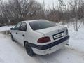 Toyota Avensis 1998 годаүшін1 200 000 тг. в Уральск – фото 17