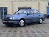 Volkswagen Vento 1993 годаүшін1 300 000 тг. в Туркестан